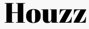 Houzz Pro