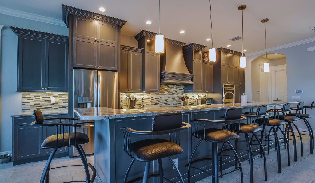 Houzz Lighting: Lighting Ideas in Any Room