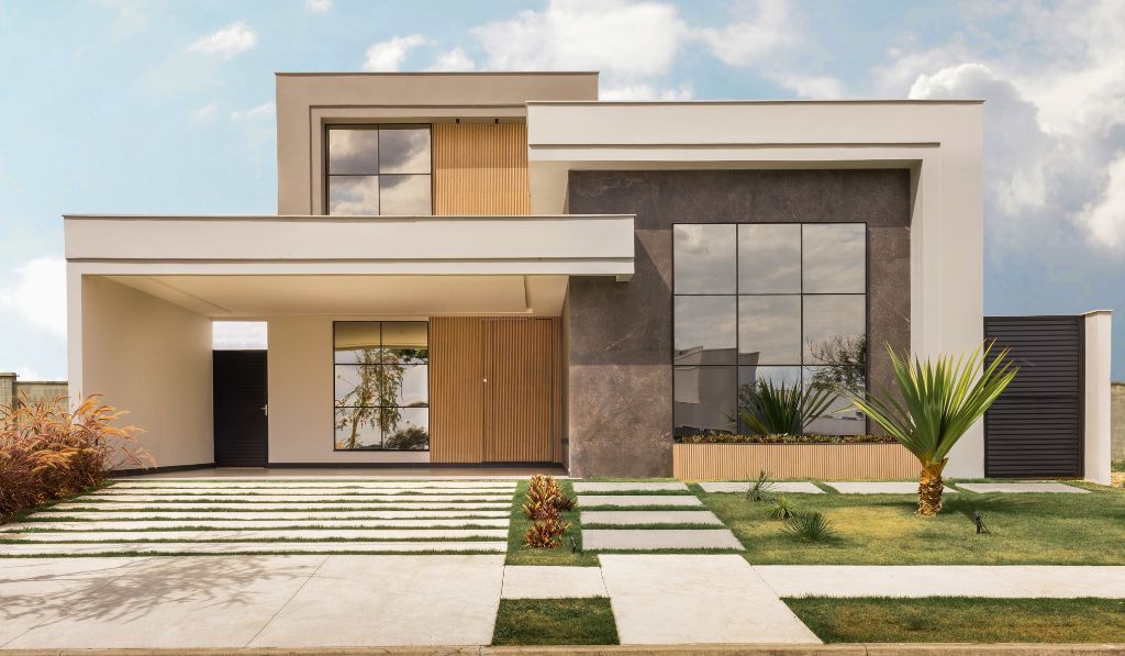 The Ultimate Houzz Guide Transform Your Home Design Journey in 2025